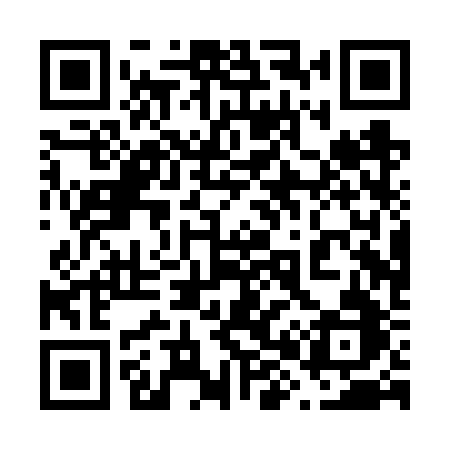 QR code for 680VRB