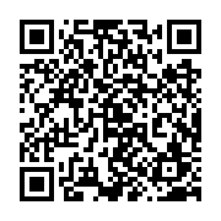 QR code for 680WSV