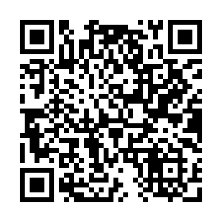 QR code for 680YIK