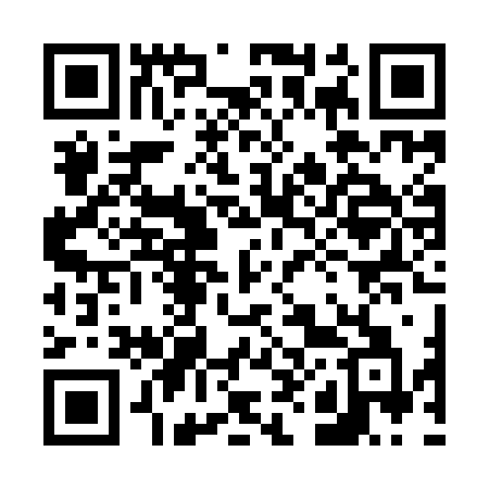 QR code for 680YJA