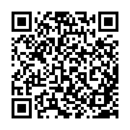 QR code for 680YXC