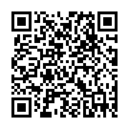 QR code for 680ZCB