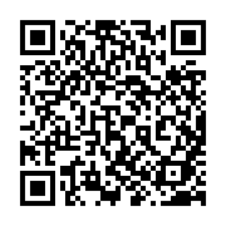 QR code for 680ZXI