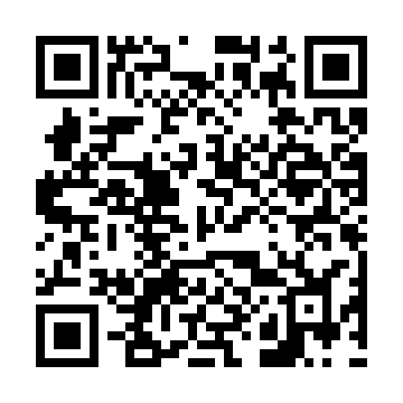 QR code for 681CSJ