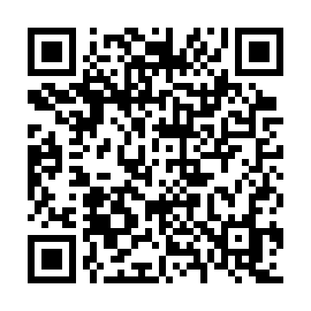 QR code for 681CSO