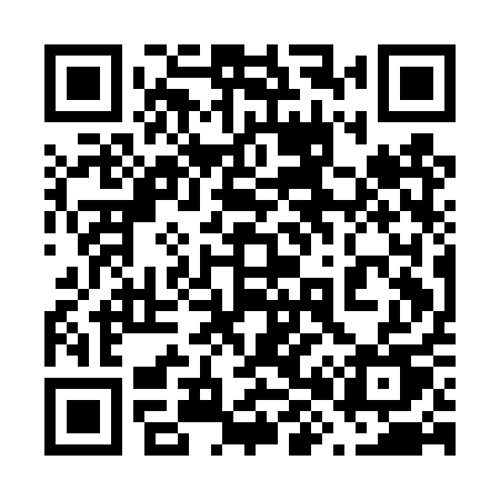 QR code for 681DQU