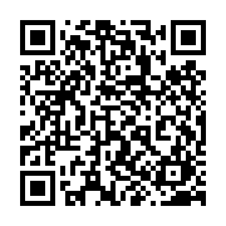 QR code for 681DRL