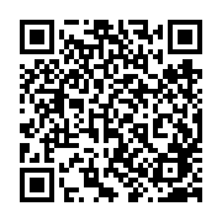 QR code for 681FXB