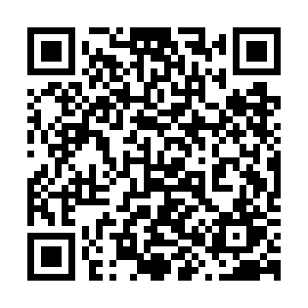 QR code for 681GBT
