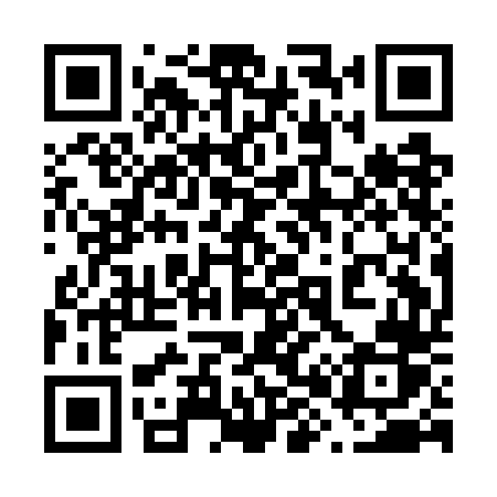 QR code for 681GDR