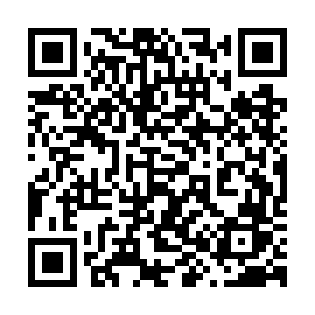 QR code for 681GFR