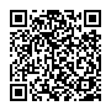 QR code for 681GGA