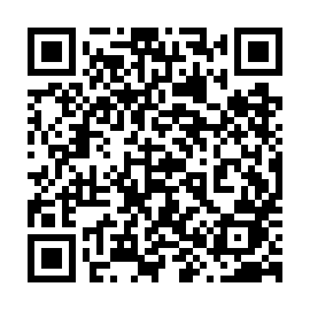 QR code for 681GHJ