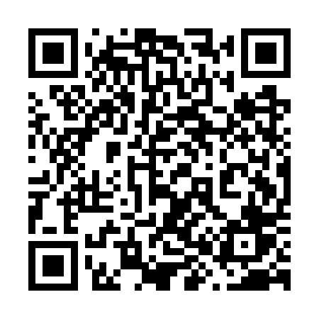 QR code for 681GPV