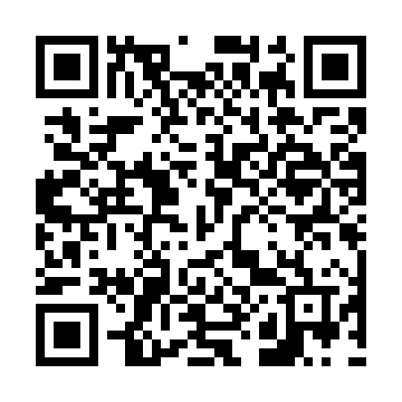 QR code for 681GXV