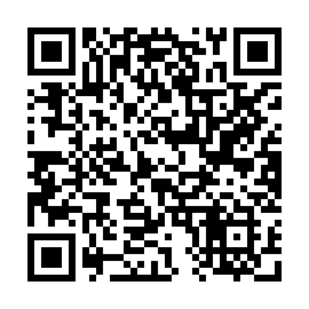 QR code for 681HCK