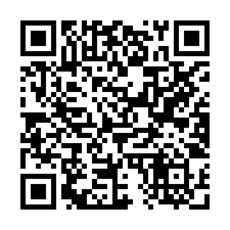 QR code for 681HJY