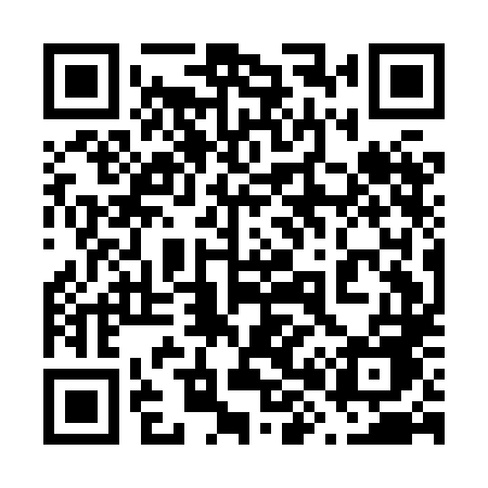 QR code for 681HLE