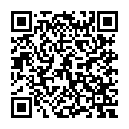 QR code for 681HNO