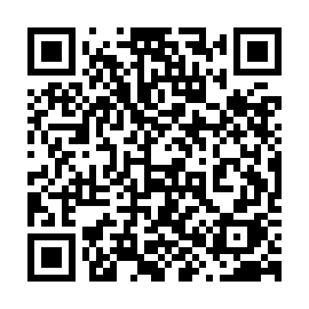 QR code for 681KGH