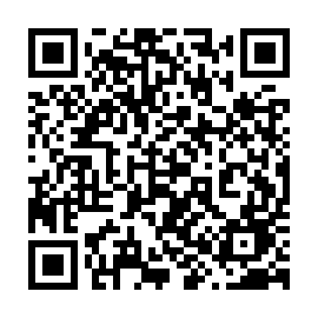 QR code for 681KUD