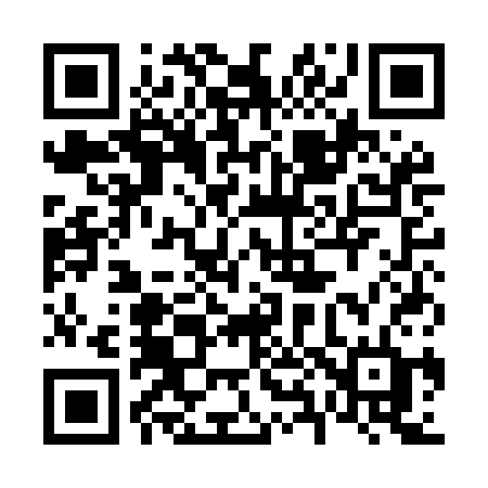 QR code for 681MCD
