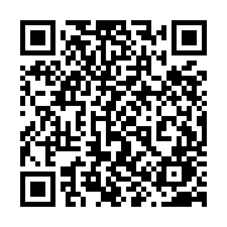 QR code for 681MON