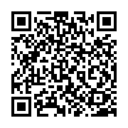QR code for 681MSX