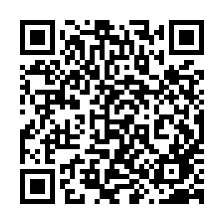 QR code for 681MXD
