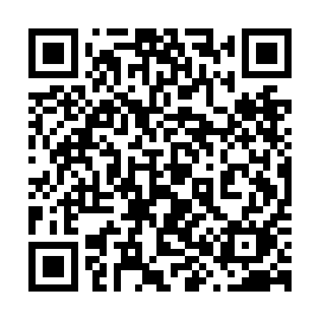 QR code for 681NAM