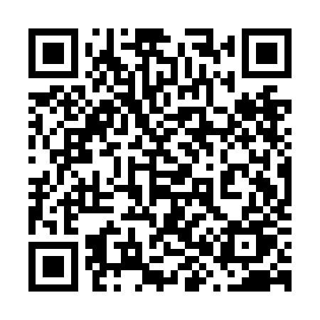 QR code for 681NJU
