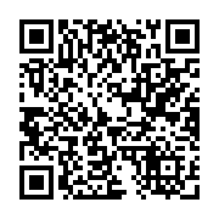QR code for 681NTF