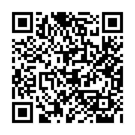 QR code for 681OMR