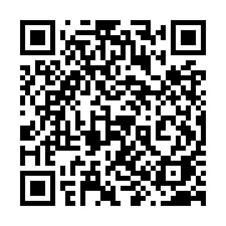 QR code for 681OQA