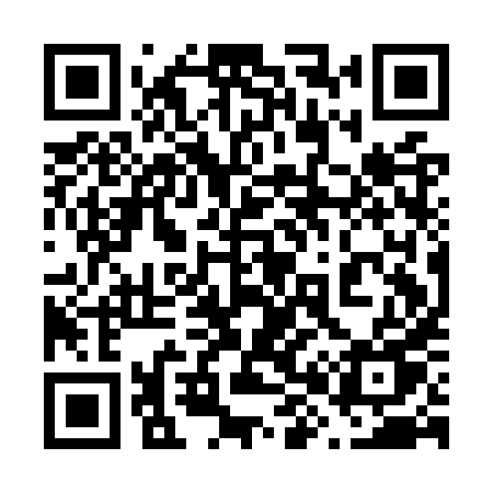 QR code for 681OXU