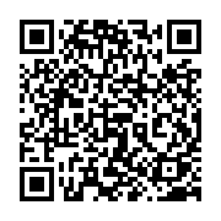 QR code for 681OYQ