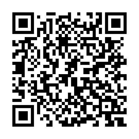 QR code for 681OZT