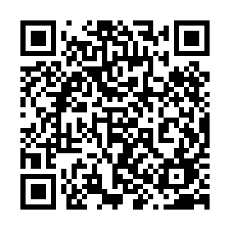 QR code for 681PAD