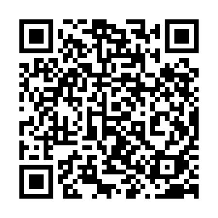 QR code for 681QAI