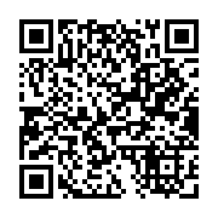 QR code for 681QBK