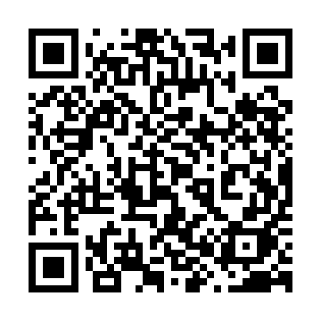 QR code for 681QEH