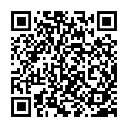 QR code for 681QYK