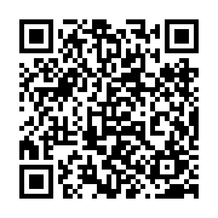 QR code for 681RBT