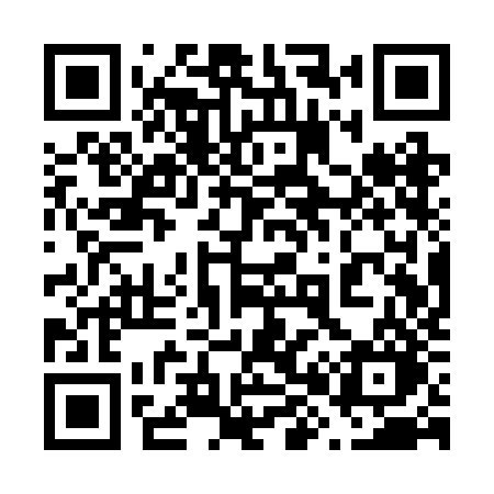 QR code for 681RJO