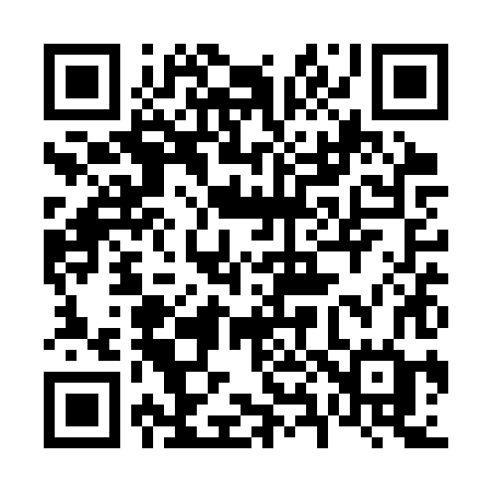 QR code for 681SXG