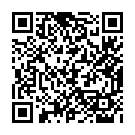 QR code for 681TFT