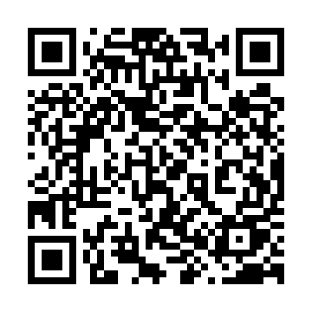QR code for 681UUU