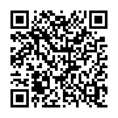 QR code for 681VQL