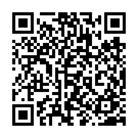 QR code for 681VRW