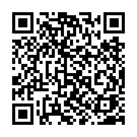 QR code for 681WGA